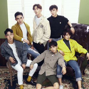 TimeZ《彩虹》Flac/MP3格式 无损音乐下载-无损音乐源