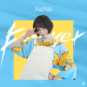 胡66《永远永远》Flac/MP3格式 无损音乐下载-无损音乐源