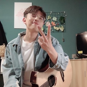 阿冗《情歌几句》Flac/MP3格式 无损音乐下载-无损音乐源