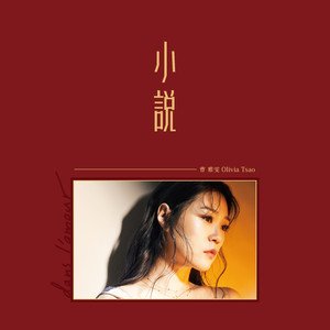 曹雅雯《值得爱》Flac/MP3格式 无损音乐下载-无损音乐源