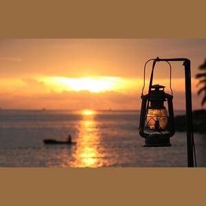 任东《海》Flac/MP3格式 无损音乐下载-无损音乐源