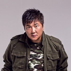 孙楠《大秧歌序曲》Flac/MP3格式 无损音乐下载-无损音乐源