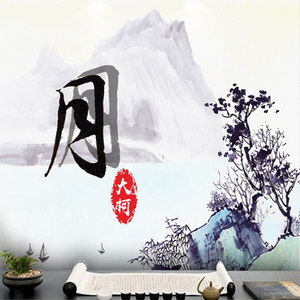 大柯《月》Flac/MP3格式 无损音乐下载-无损音乐源