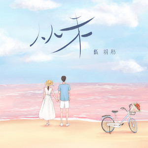 戴羽彤《从未》Flac/MP3格式 无损音乐下载-无损音乐源