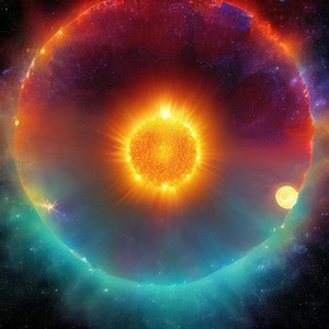 王巨星《太阳》Flac/MP3格式 无损音乐下载-无损音乐源