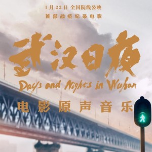 周迅《你真好》Flac/MP3格式 无损音乐下载-无损音乐源