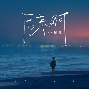 程今《后来啊》Flac/MP3格式 无损音乐下载-无损音乐源