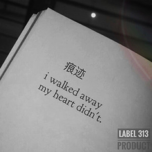 吕大叶《痕迹》Flac/MP3格式 无损音乐下载-无损音乐源