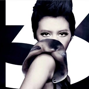 谭维维《我是怎么了》Flac/MP3格式 无损音乐下载-无损音乐源