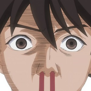 太一《荒蛋》Flac/MP3格式 无损音乐下载-无损音乐源