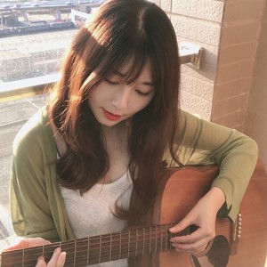 赵乃吉《流沙》Flac/MP3格式 无损音乐下载-无损音乐源