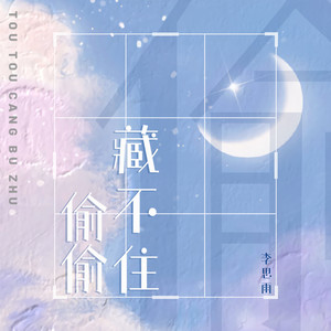 李思雨《偷偷藏不住》Flac/MP3格式 无损音乐下载-无损音乐源