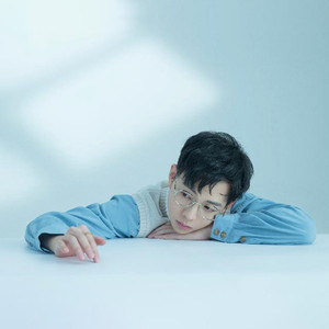 胡夏《天使的愿望》Flac/MP3格式 无损音乐下载-无损音乐源