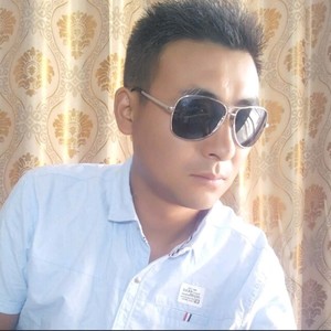 冯心意《我的世界不能没有你》Flac/MP3格式 无损音乐下载-无损音乐源