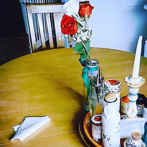 Spylent《恶贯满盈》Flac/MP3格式 无损音乐下载-无损音乐源