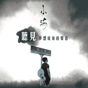 小海《衡山路》Flac/MP3格式 无损音乐下载-无损音乐源