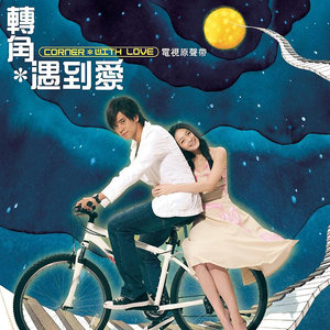 周蕙《该忘了你对不对》Flac/MP3格式 无损音乐下载-无损音乐源