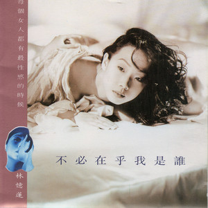 林忆莲《让爱人去流浪》Flac/MP3格式 无损音乐下载-无损音乐源