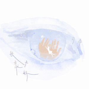 司南《长大就好》Flac/MP3格式 无损音乐下载-无损音乐源