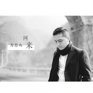 阿来《又是三更，念一个人》Flac/MP3格式 无损音乐下载-无损音乐源