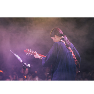 Jam《世界之大》Flac/MP3格式 无损音乐下载-无损音乐源