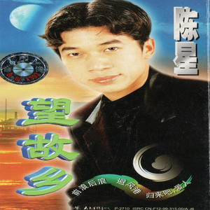 陈星《心中的山茶花》Flac/MP3格式 无损音乐下载-无损音乐源