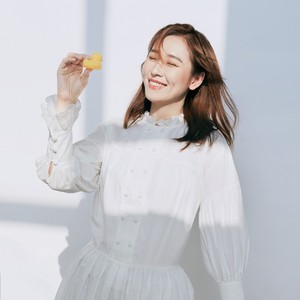 蛋糕姐姐《成长》Flac/MP3格式 无损音乐下载-无损音乐源