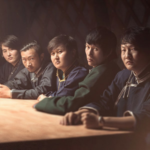 九宝乐队《奔驰的白马》Flac/MP3格式 无损音乐下载-无损音乐源