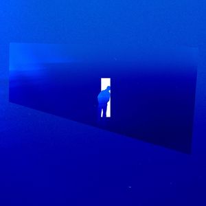 陈鸿宇《这不是理想的歌》Flac/MP3格式 无损音乐下载-无损音乐源