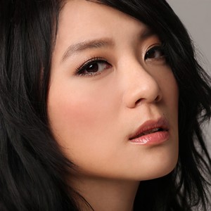 王若琪《攀心人》Flac/MP3格式 无损音乐下载-无损音乐源