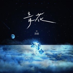苏晗《青花》Flac/MP3格式 无损音乐下载-无损音乐源