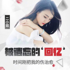 二小姐《被遗忘的回忆》Flac/MP3格式 无损音乐下载-无损音乐源