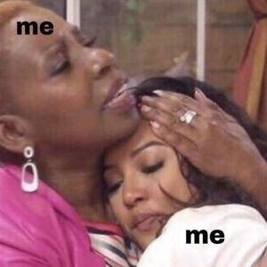 Y.U《月之非主流》Flac/MP3格式 无损音乐下载-无损音乐源