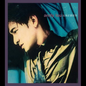 刘德华《保证》Flac/MP3格式 无损音乐下载-无损音乐源