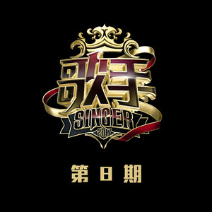 李健《父亲》Flac/MP3格式 无损音乐下载-无损音乐源