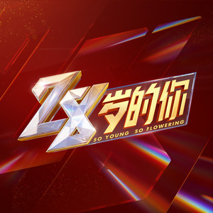 王一博《青春的模样》Flac/MP3格式 无损音乐下载-无损音乐源