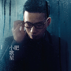 小肥《新秀之师》Flac/MP3格式 无损音乐下载-无损音乐源