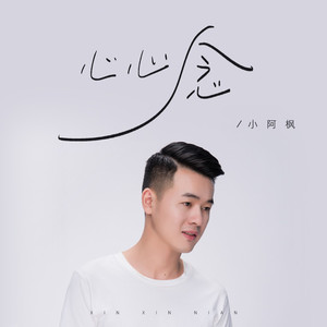 小阿枫《心心念》Flac/MP3格式 无损音乐下载-无损音乐源