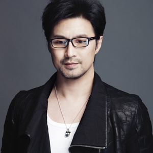 汪峰《我们的梦》Flac/MP3格式 无损音乐下载-无损音乐源