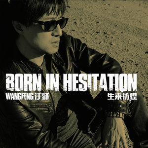 汪峰《寂寞列车》Flac/MP3格式 无损音乐下载-无损音乐源