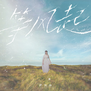 萨顶顶《等风起》Flac/MP3格式 无损音乐下载-无损音乐源