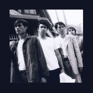 丁薇《最后》Flac/MP3格式 无损音乐下载-无损音乐源