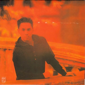 黄凯芹《伴侣》Flac/MP3格式 无损音乐下载-无损音乐源