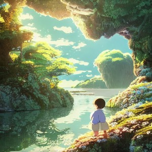 白挺《伴你成长》Flac/MP3格式 无损音乐下载-无损音乐源