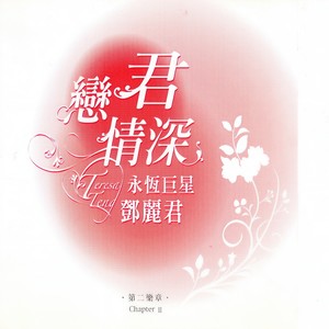 邓丽君《黄昏里》Flac/MP3格式 无损音乐下载-无损音乐源