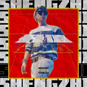 新秀《升值》Flac/MP3格式 无损音乐下载-无损音乐源