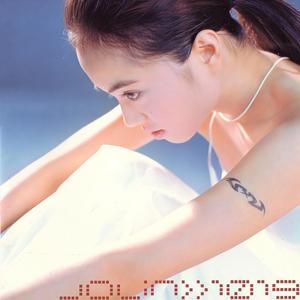 蔡依林《你是谁》Flac/MP3格式 无损音乐下载-无损音乐源