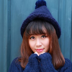 夏婉安《不错过》Flac/MP3格式 无损音乐下载-无损音乐源