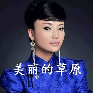 乌英嘎《心之寻》Flac/MP3格式 无损音乐下载-无损音乐源