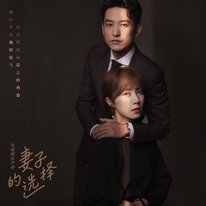 张紫宁《叙事诗》Flac/MP3格式 无损音乐下载-无损音乐源